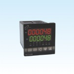 BCT48B計數器