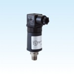 BCT5300 壓力隔離傳送器