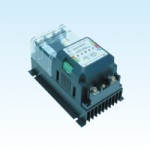 BCT81 SCR 單相電力調整器