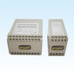 BCT100 交流電力轉換器