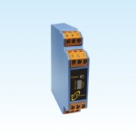BCT210 D 系列隔離轉換器