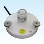 BCT5010 日輻射計