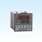 BCT107 PID 控制器