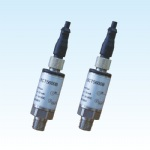 BCT5600B 壓力傳送器