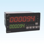 BCT94 計數器