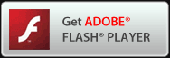 Flash