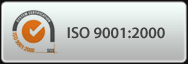 ISO