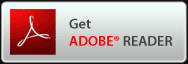 Adobe Reader