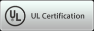 UL